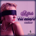Alfida - Ne Muchay