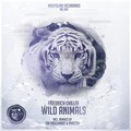 Friedrich Chiller - Wild Animals