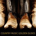 The Johnny Mann Singers、Walter Brennan - Old Rivers