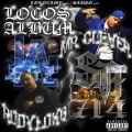 rudy loko、Chito、MR.CLEVER - Stuck in the 90s (Explicit)