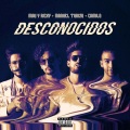 Desconocidos (Explicit)