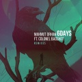 Mahmut Orhan、Colonel Bagshot - 6 Days