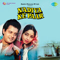 Sachin、Sadhana Singh - Nadiya Ke Paar [Dialogue] - Panditji Mandap Ka Sab Kam
