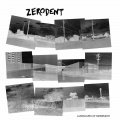 ZERODENT - Repatriated