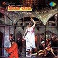 bhupinder singh - Duniyan Chhoote Yaar Na Chhoote