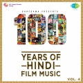 Chitalkar、Seema Alimchandani、Meena Kapoor - Voice Over & Aana Meri Jaan Sunday Ke Sunday