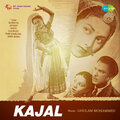Ram Kamlani、Hameeda Bano - Milke Chalo Door Hai Jana