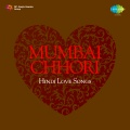 Mumbai Chhori