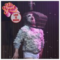 John Grant - Metamorphosis