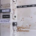 Youp van 't Hek - Stapelen!