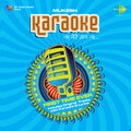 Roshan - Oh Re Taal Mile Nadi Ke Jal Mein (Karaoke)