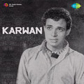 Chhaya Devi - Balam Aa Man Ka Sandes Sunaoon