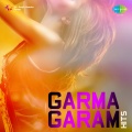 Harshdeep、Anju Mathews、Akriti Kakkar - Rangeel Re / Ho Ja Rangeela Re (Remix)