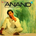 Rajesh Khanna、Lalita Pawar、amitabh bachchan、Sumita Sanyal、Ramesh Deo、Seema Deo、JohnnyWalker - Dialogue & Songs (Part - 1)