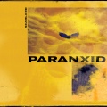 PARANXID (Explicit)