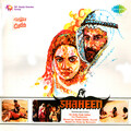 bhupinder singh - Shaheen Teri Manzil With Dialogue