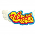 金鹰卡通 - ABC