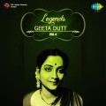 Geeta Dutt、pankaj udhas - Pankaj Udas Speaks & Waqt Ne Kiya (Film - Kaagaz Ke Phool)