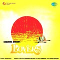 Kalyani Mitra、amit kumar - Aa Paas Teri Bali Umar