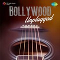 Zubeen Garg - Lakhoon Hain Nighan Mein - Zubeen Garg