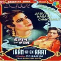 Rama Devi、Bechu Dutta - Jald Kate Halq Ya Ruk Kar Chale