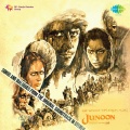 Jennifer Kendal、Sharon Prabhakar - Come Live With Me And Be My Love