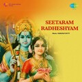 Hemlata、Nila Joshi - Pujan Karo Mata Laxmi Ka