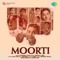 Moorti