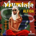 Alfida - Mustafa