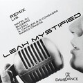 Leah - Mystified