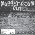Surgeon - Sheffield Muggerscum Out (The Black Dog Remix)