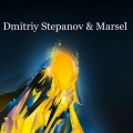 Dmitriy Stepanov、Marcel - Prizma (Chris.M Progressive Mix)