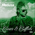 medusa - Phono Outro