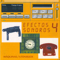 Máquinas、Utensilios - Interruptor Eléctrico