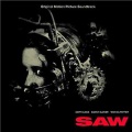 Charlie Clouser - Reverse Beartrap