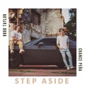 Chance Peña、Hood Taylor - Let's Just Vibe