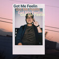 YAØ、Jx、PravOnTheLoose - Got Me Feelin
