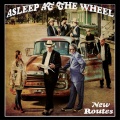 asleep at the wheel、Seth、Scott Avett - Willie Got There First (feat. Seth and Scott Avett)
