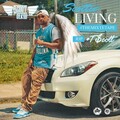 Scoot Da Kidd、Go Hard - Cuban Link