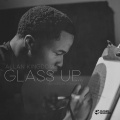 Glass Up (Explicit)