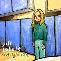 jill sobule、john doe - Tomorrow is Breaking