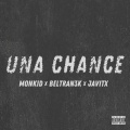 Una Chance (Explicit)