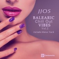 Jjos、Maria La Caria - Together