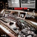 Shoddy Boi、Young Bossi、K Lizzy - Ukak