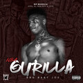 Yungeen Ace、BBG Baby Joe - Came Frm