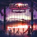 Ill.Gates - Krakatoa