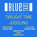 Joseph Cotton - Things Running Slow
