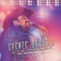 Dar、Chente Barerra & Taconazo - Celos
