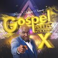 james fortune & fiya、James Fortune、Fiya - I Trust You