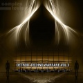 Detroit Techno Warfare, Vol. 3